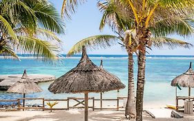 Le Peninsula Bay Beach Resort&Spa