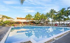 Le Peninsula Bay Beach Resort&Spa